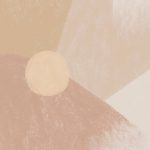 Обои — Nobilis — PANORAMA Chroma — PAN121