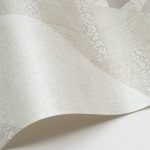 Обои — Nobilis — PANORAMA Lakme — PAN140