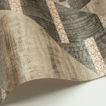 Обои — Nobilis — PANORAMA Lakme — PAN141