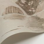Обои — Nobilis — PANORAMA Les Bords De Marne — PAN150
