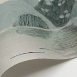 Обои — Nobilis — PANORAMA Les Bords De Marne — PAN151