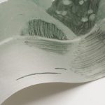 Обои — Nobilis — PANORAMA Les Bords De Marne — PAN152