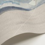 Обои — Nobilis — PANORAMA Les Jardins Du Vent — PAN160