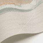 Обои — Nobilis — PANORAMA Les Jardins Du Vent — PAN161