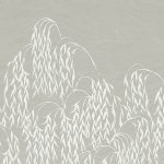 Обои — Nobilis — PANORAMA Les Saules — PAN182