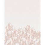 Обои — Nobilis — PANORAMA Les Saules — PAN183