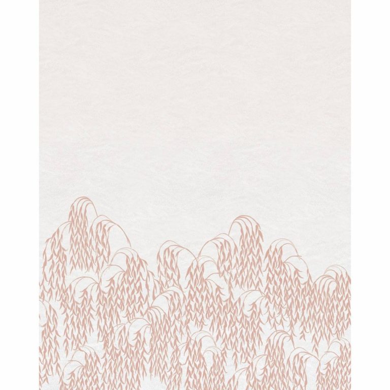 Обои — Nobilis — PANORAMA Les Saules — PAN183