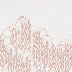 Обои — Nobilis — PANORAMA Les Saules — PAN183