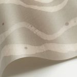 Обои — Nobilis — PANORAMA Minawa — PAN190