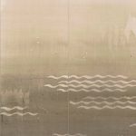 Обои — Nobilis — PANORAMA Minawa — PAN190