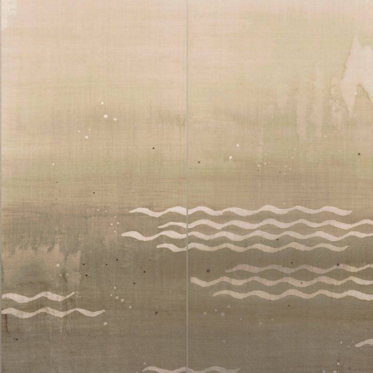Обои — Nobilis — PANORAMA Minawa — PAN190