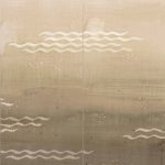 Обои — Nobilis — PANORAMA Minawa — PAN190