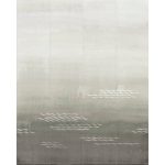Обои — Nobilis — PANORAMA Minawa — PAN191