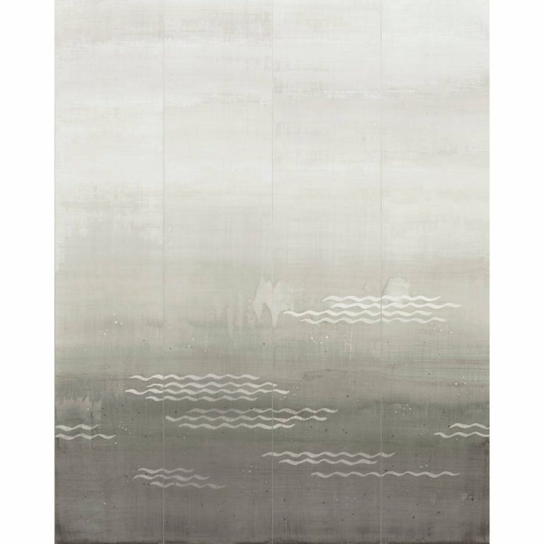 Обои — Nobilis — PANORAMA Minawa — PAN191