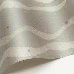 Обои — Nobilis — PANORAMA Minawa — PAN191