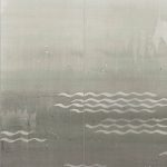 Обои — Nobilis — PANORAMA Minawa — PAN191