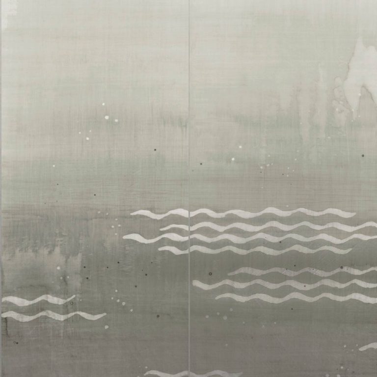Обои — Nobilis — PANORAMA Minawa — PAN191