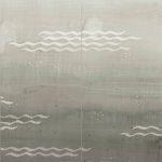 Обои — Nobilis — PANORAMA Minawa — PAN191