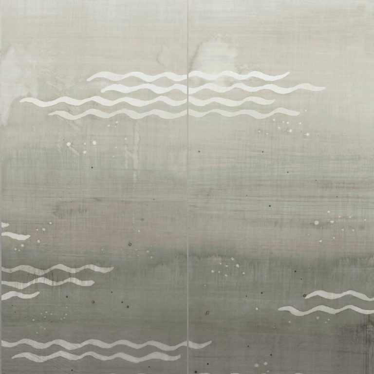 Обои — Nobilis — PANORAMA Minawa — PAN191