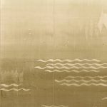 Обои — Nobilis — PANORAMA Minawa — PAN192