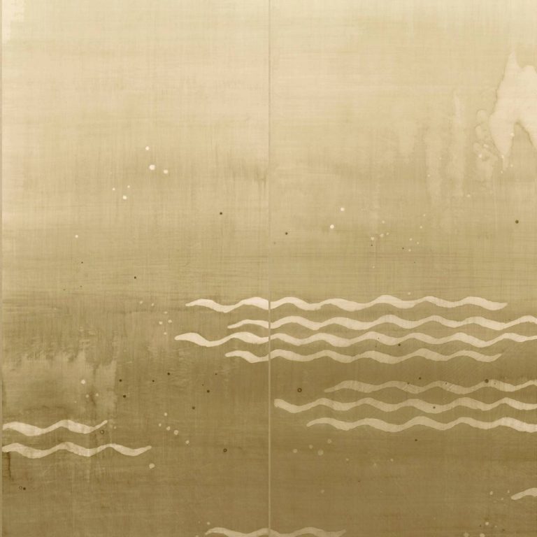 Обои — Nobilis — PANORAMA Minawa — PAN192
