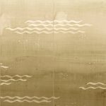 Обои — Nobilis — PANORAMA Minawa — PAN192