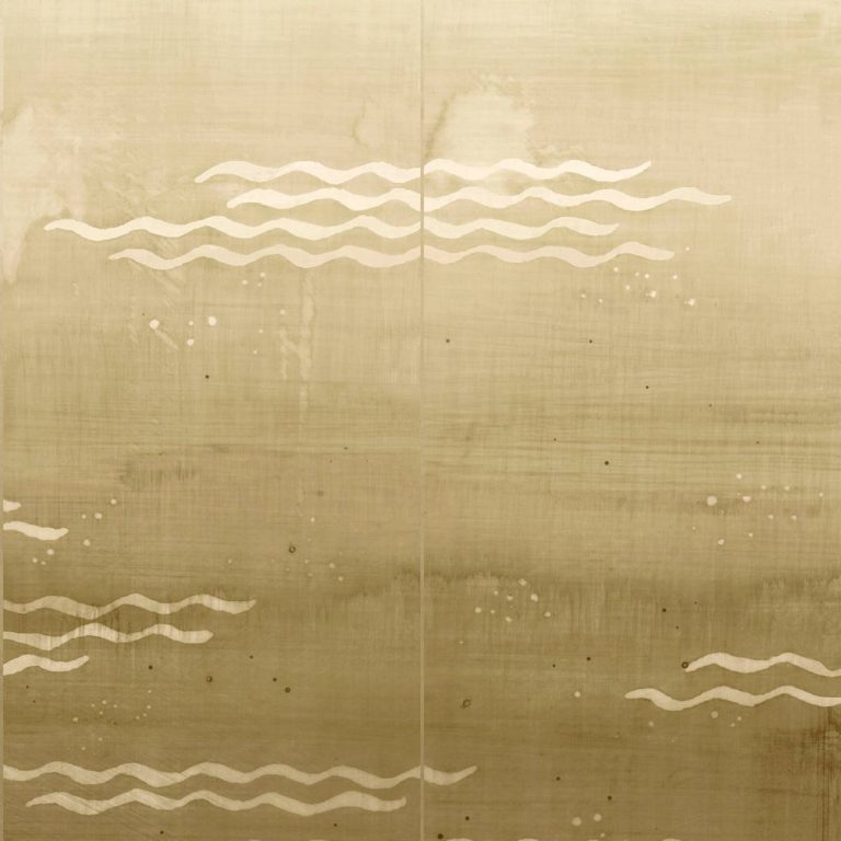 Обои — Nobilis — PANORAMA Minawa — PAN192