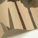 Обои — Nobilis — PANORAMA Naiades — PAN200