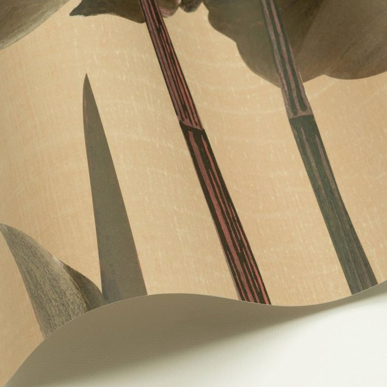 Обои — Nobilis — PANORAMA Naiades — PAN200
