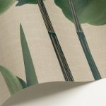 Обои — Nobilis — PANORAMA Naiades — PAN201