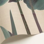 Обои — Nobilis — PANORAMA Naiades — PAN202