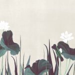 Обои — Nobilis — PANORAMA Naiades — PAN202