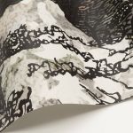 Обои — Nobilis — PANORAMA Yucca — PAN211