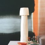 Обои Elitis — Abstrait VP 1015 02 (Коллекция Ceres )