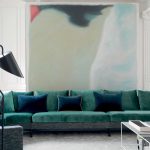 Обои Elitis — Big sur TP 316 01 (Коллекция Initiation )