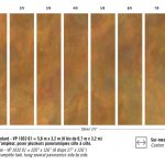 Обои Elitis — Murmures de lumieres VP 1032 01 (Коллекция Lanzarote)