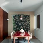 Обои Elitis — Yucatan TP 334 01 (Коллекция Voiles de papier )