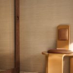 Обои Omexco — pianura — piu207
