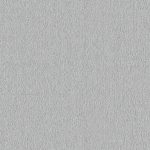 Обои Omexco — pianura — piu306