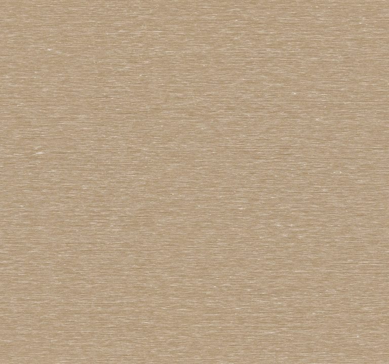 Обои Omexco — pianura — piu405