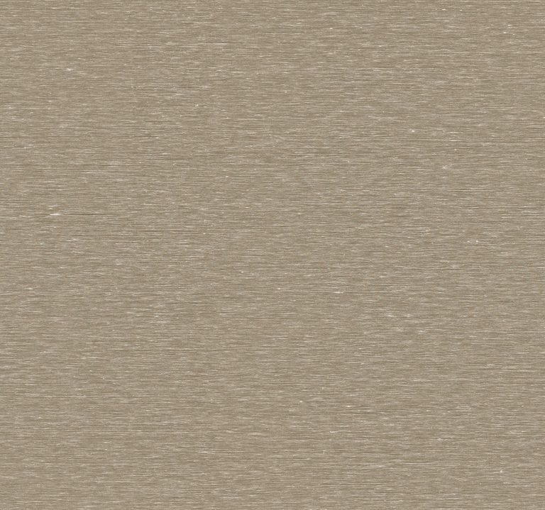 Обои Omexco — pianura — piu406