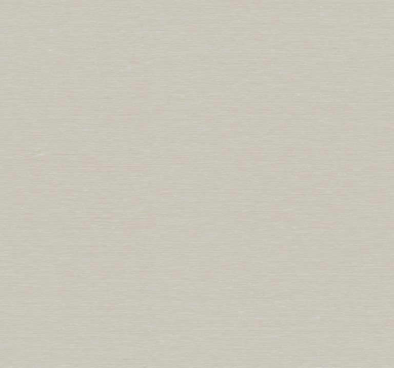 Обои Omexco — pianura — piu409