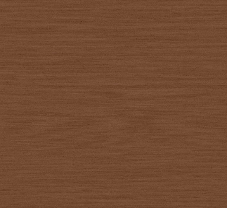 Обои Omexco — pianura — piu602