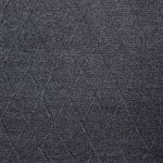 Индийский ковёр из шерсти и полиэстера — COAST DIAMOND RUG