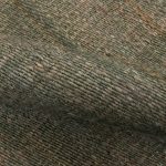 Индийский ковёр из джута — JUTE SHAPE