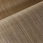 Обои Arte — DIFFUSE — Cocoa — 52441
