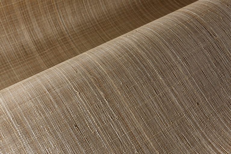Обои Arte — DIFFUSE — Cocoa — 52441