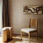Обои Arte — DIFFUSE — Cocoa — 52441