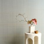 Обои Arte — DIFFUSE — Tempest Blue — 52443