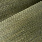 Обои Arte — GRADIENT — Oregano — 52405